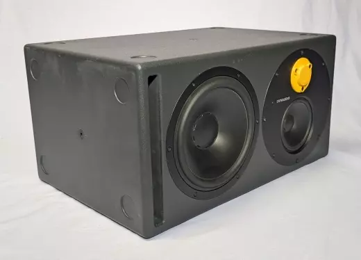 Dynaudio - Core-59 Monitor (Single) 3